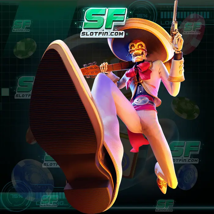 wow99 เครดิตฟรี นักลงทุนหรือผู้เล่นคนใดที่กำลังหา เกมออนไลน์ที่สามารถเล่นได้อย่างเพลิดเพลินรวมถึงได้รายได้กลับไปด้วยต้องเว็บนี้